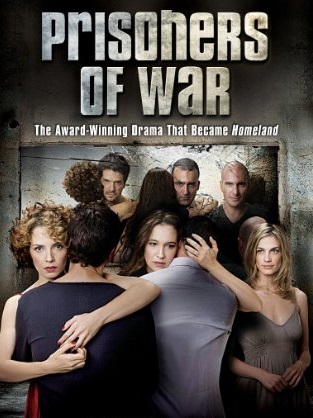 season war