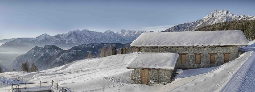 Torgnon Valle D Aosta torgnon valle d-aosta