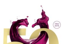 VINITALY AND THE CITY: LA MAGIA DI VINITALY SOLO PER WINE LOVER vinitaly 2016