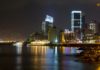BEIRUT: COGLI L’ATTIMO… Beirut - Corniche di notte 24