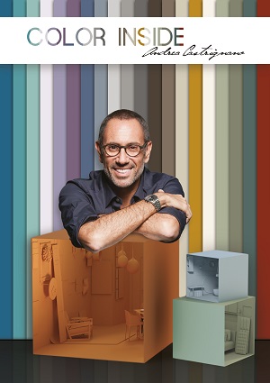 COLOR INSIDE 24