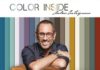 COLOR INSIDE r