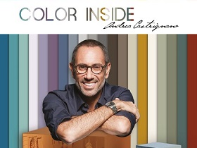 Color Inside R COLOR INSIDE r