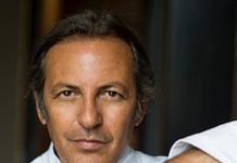 PASQUA, TRIONFA LA DIETA MEDITERRANEA Filippo La Mantia