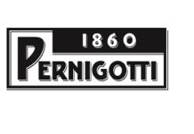 PERNIGOTTI LE NOVITA’ PASQUALI LOGO PERNIGOTTI