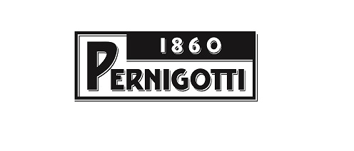 Logo Pernigotti LOGO PERNIGOTTI