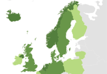 Europa non ostacoli