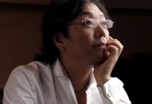 ROMA. Requiem di Mozart per il Giappone dal Vaticano – 10.03.2016 Masahiro Shimba
