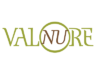 LA “VALNURE” SI RACCONTA IN LOMBARDIA VALNURE