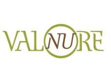 VALNURE