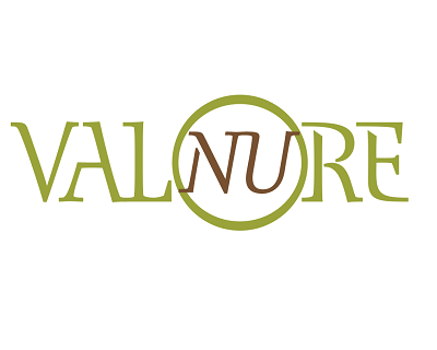 Valnure VALNURE