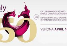 VINITALY 2016