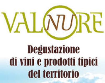 Valnure Valnure