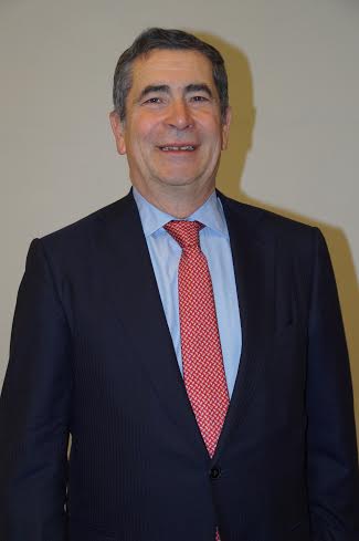 dott. Angelo Cordone, Direttore Sanitario Fondazione I.R.C.C.S. Istituto Neurologico C.Besta - Milano