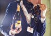 concorso sommelier veneto 2015 r