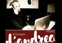 SENSAZIONALE RITORNO DEL PADRE FONDATORE DELL’HOUSE MUSIC ITALIANA dj stefano