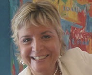 Dott.ssa Matilde Leonardi dott.ssa Matilde Leonardi