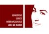 logo concorso lirico JOLE DE MARIA