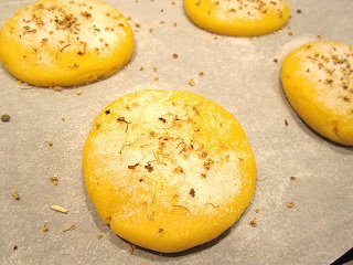 pan de mej 011