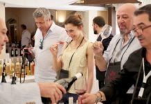 Al via le nove tappe enogastronomiche per l’anteprima di Radici del Sud: da metà marzo fino a fine maggio radici del sud ph Manuela Laiacona