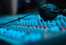 SOUND, MUSIC!: QUADRI DA UN’ESPOSIZIONE, SULLE NOTE DI MUSORGSKIJ IL NUOVO SPETTACOLO DEL PROGETTO DEDICATO AI BAMBINI sound-music