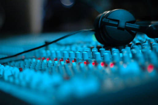 Sound Music sound-music