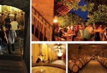 strada del vino alto adige 2016 r