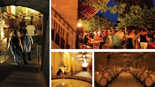 Strada Del Vino Alto Adige 2016 R strada del vino alto adige 2016 r