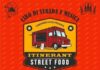 street FOOD OPERA r