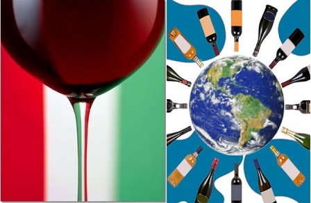 Vino Export vino export