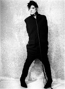 Chapeau - Le petit Prince Billie Ray Martin r