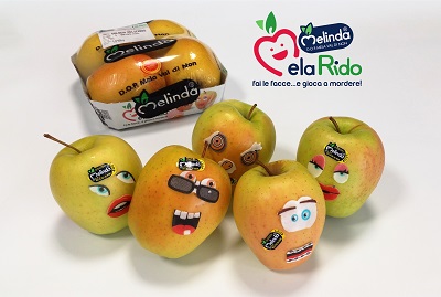 Melarido Copia Melarido copia