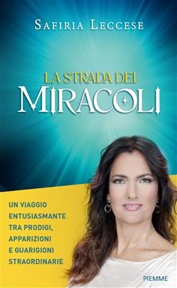 Safiria Leccese libro