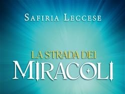 Safiria Leccese Libro R Safiria Leccese libro r