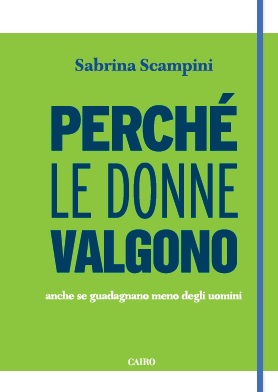 Perche le donne valgono  