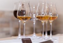 grappa