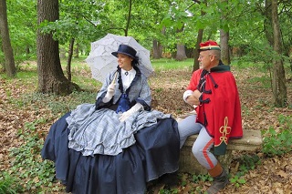 Villa Arconati 2016 2