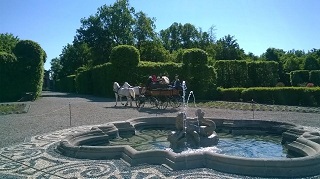 Villa Arconati 2016 3