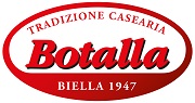 botalla