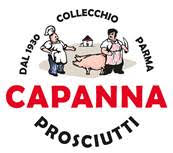 capanna