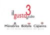 il gusto al cubo
