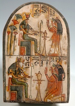 06 Una fame da oltretomba r2