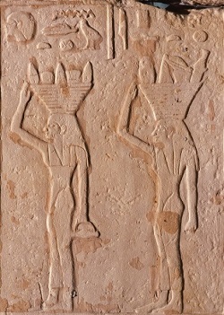 07 Una fame da oltretomba