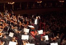 140609 Filarmonica Luisi - ph Luca Piva