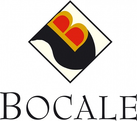 Bocale BOCALE