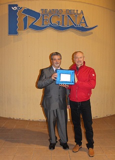 Colaprete, Fratarcangeli