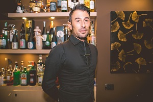 Fabio Cesareni copia