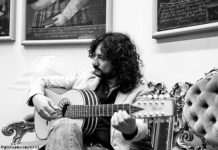 Francesco Loccisano