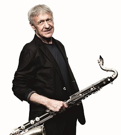 Michel Portal Michel Portal