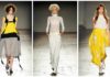 DONNA E MODA: I MUST HAVE DELLA STAGIONE! Moda-Donna-Primavera-Estate-2016-Grinko
